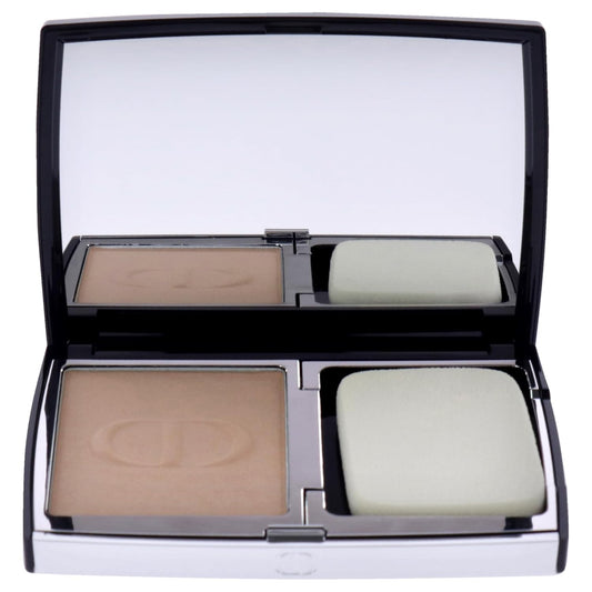 Forever Natural Velvet - 3N Neutral by Christian for Women - 0.35 Oz Foundation